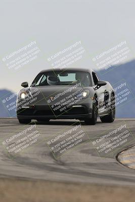 media/Nov-22-2025-Speed Ventures (Sat) [[a198746dab]]/7-Yellow Group/Session 2 (Turn 12)/